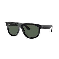 Ray-Ban RB R0501S 6677VR .56 Unisex Güneş Gözlüğü