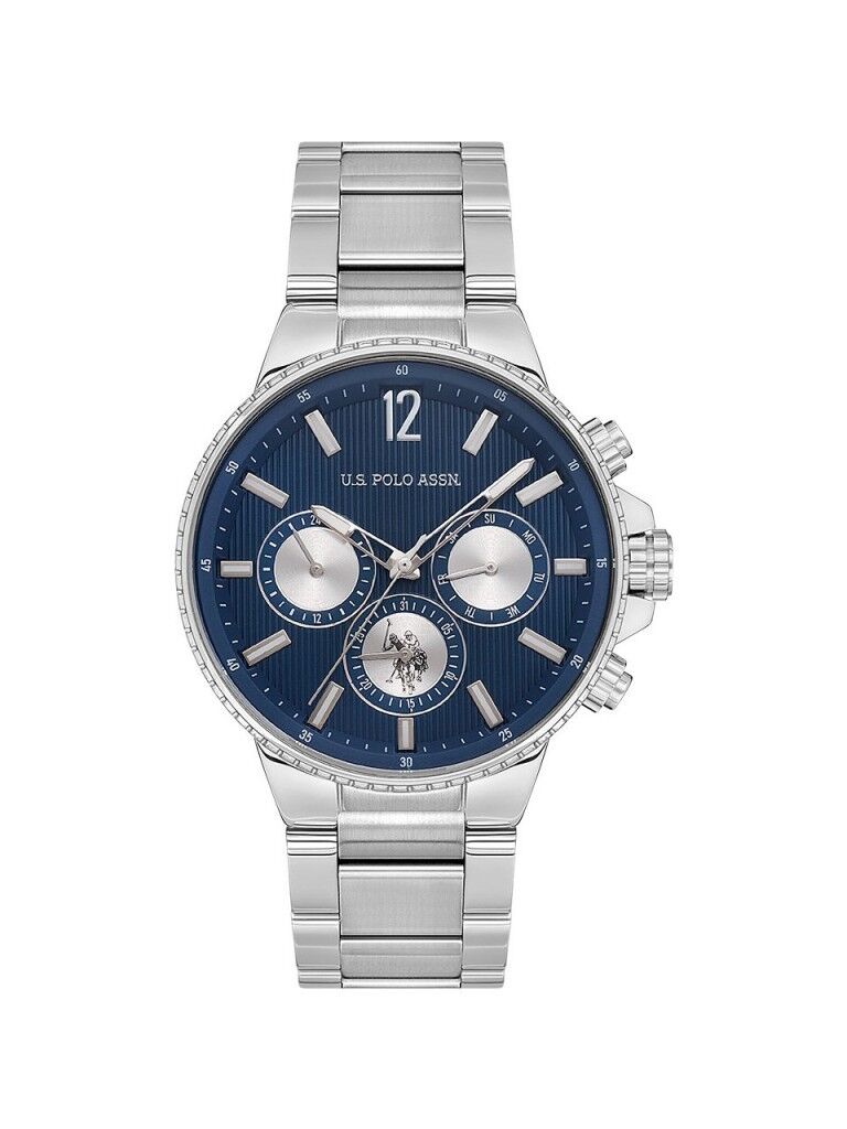 U.S. Polo Assn. USPA1074-02 Kol Saati