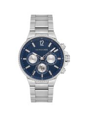 U.S. Polo Assn. USPA1074-02 Kol Saati