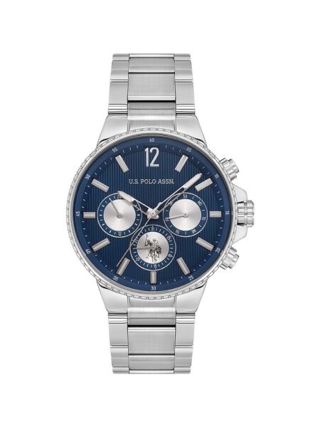 U.S. Polo Assn. USPA1074-02 Kol Saati