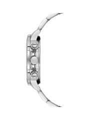 U.S. Polo Assn. USPA1074-02 Kol Saati