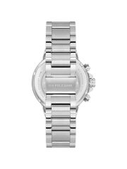 U.S. Polo Assn. USPA1074-02 Kol Saati