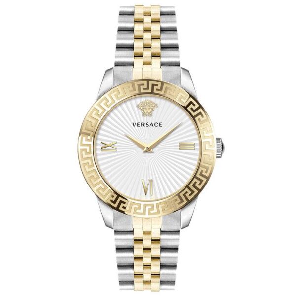Versace VRSCVEVC00519 Kol Saati