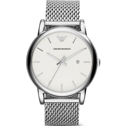Emporio Armani AR1812 Kol Saati