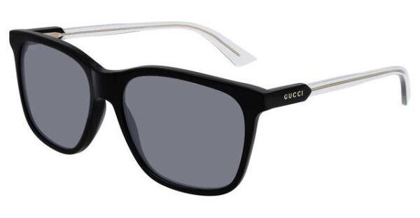 Gucci GG 0495S 005 .57 Güneş Gözlüğü