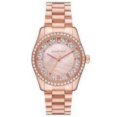 Michael Kors MK7444 Kol Saati