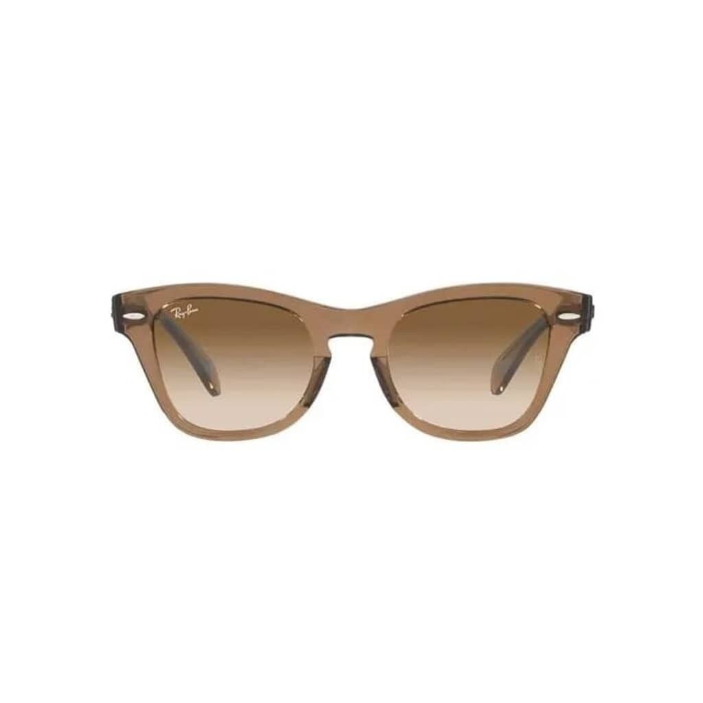 Ray-Ban RB 0707S 664051 .53 Kaıdn Güneş Gözlüğü