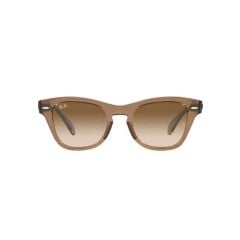 Ray-Ban RB 0707S 664051 .53 Kaıdn Güneş Gözlüğü