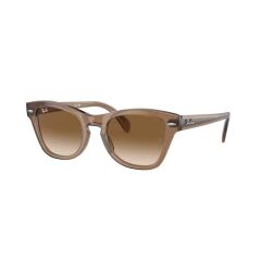 Ray-Ban RB 0707S 664051 .53 Kaıdn Güneş Gözlüğü