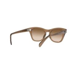 Ray-Ban RB 0707S 664051 .53 Kaıdn Güneş Gözlüğü