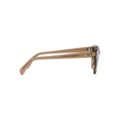 Ray-Ban RB 0707S 664051 .53 Kaıdn Güneş Gözlüğü