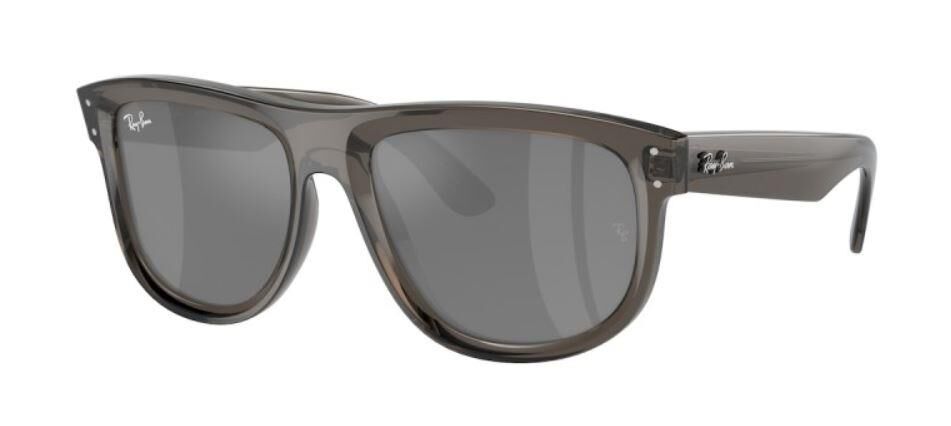 Ray-Ban RB R0501S 6707GS .56 Unisex Güneş Gözlüğü