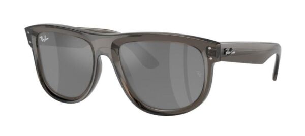 Ray-Ban RB R0501S 6707GS .56 Unisex Güneş Gözlüğü