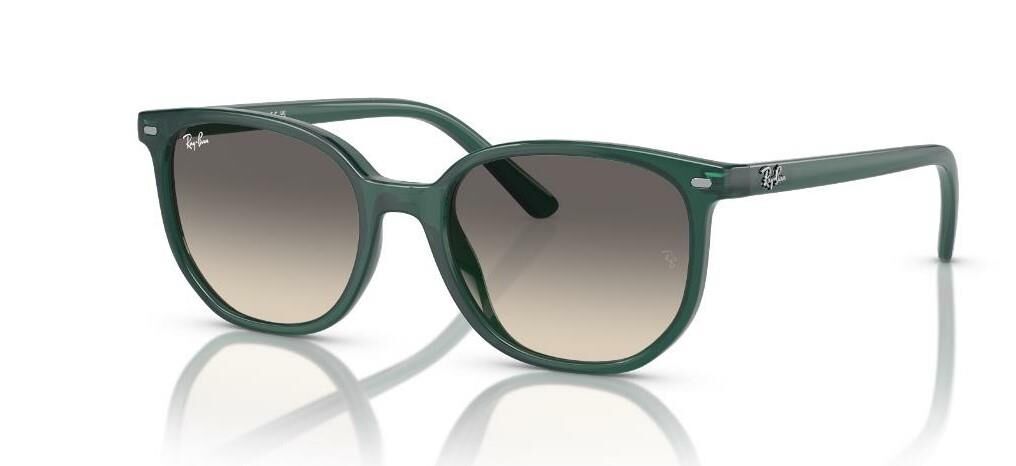 Ray-Ban RJ 9097S 713011 .46 Çocuk Güneş Gözlüğü