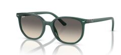 Ray-Ban RJ 9097S 713011 .46 Çocuk Güneş Gözlüğü