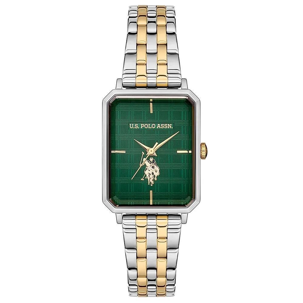U.S. Polo Assn. USPA2043-08 Kol Saati