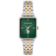 U.S. Polo Assn. USPA2043-08 Kol Saati