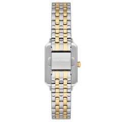 U.S. Polo Assn. USPA2043-08 Kol Saati