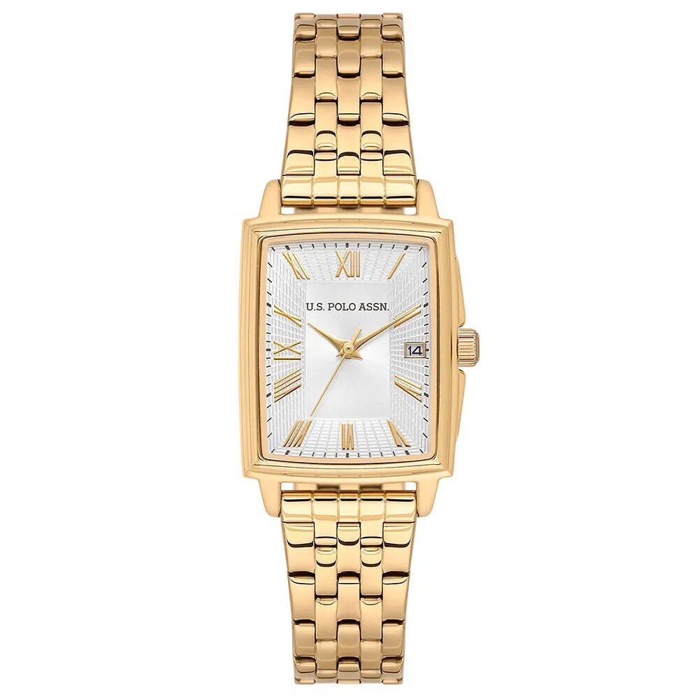 U.S. Polo Assn. USPA2098-05 Kol Saati