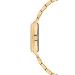 U.S. Polo Assn. USPA2098-05 Kol Saati