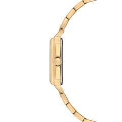 U.S. Polo Assn. USPA2098-05 Kol Saati