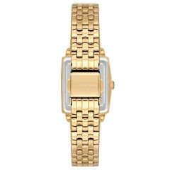 U.S. Polo Assn. USPA2098-05 Kol Saati