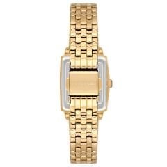 U.S. Polo Assn. USPA2098-05 Kol Saati