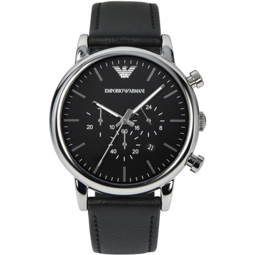 Emporio Armani AR1828 Kol Saati