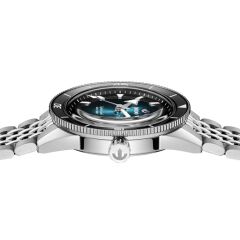Rado R32223213 Captain Cook Automatic Kol Saati