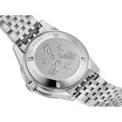 Rado R32223213 Captain Cook Automatic Kol Saati