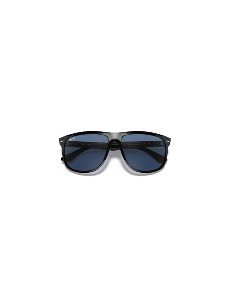 Ray-Ban RB 4147 60180 .60 Güneş Gözlüğü
