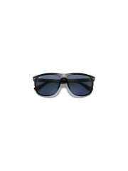 Ray-Ban RB 4147 60180 .60 Güneş Gözlüğü