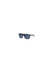 Ray-Ban RB 4147 60180 .60 Güneş Gözlüğü