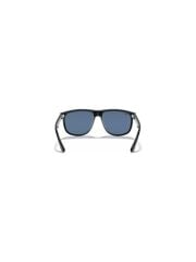 Ray-Ban RB 4147 60180 .60 Güneş Gözlüğü