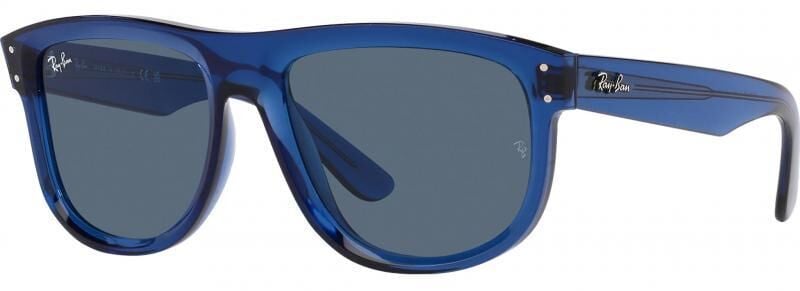 Ray-Ban RB R0501S 67083A .56 Unisex Güneş Gözlüğü