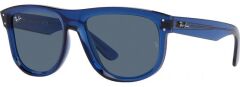 Ray-Ban RB R0501S 67083A .56 Unisex Güneş Gözlüğü