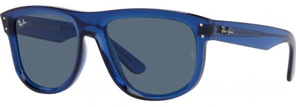 Ray-Ban RB R0501S 67083A .56 Unisex Güneş Gözlüğü