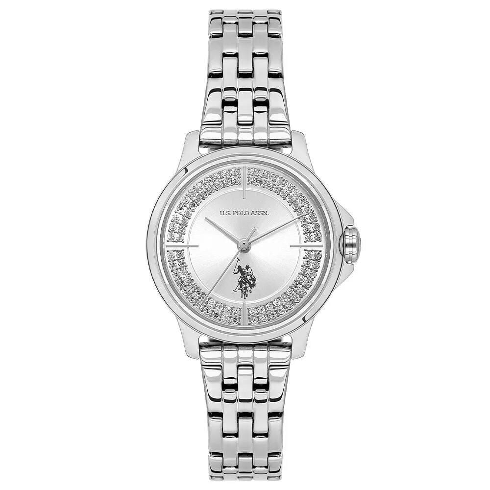 U.S. Polo Assn. USPA2081-01 Kol Saati
