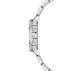 U.S. Polo Assn. USPA2081-01 Kol Saati