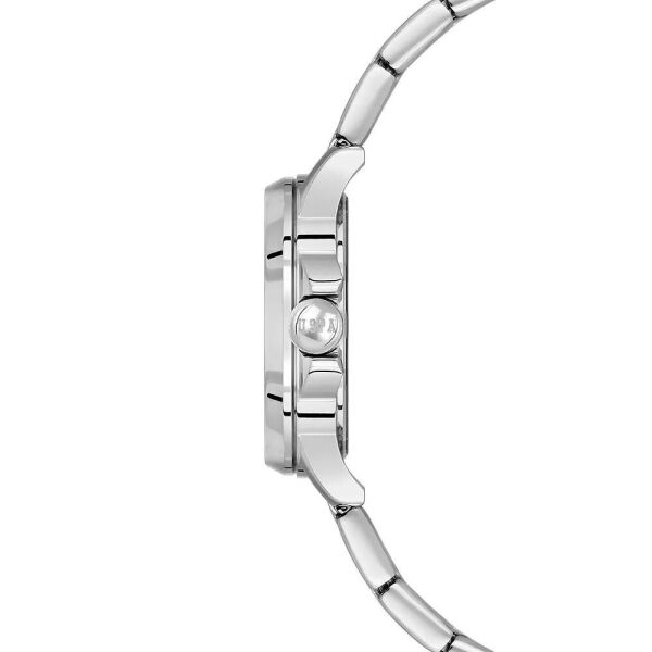 U.S. Polo Assn. USPA2081-01 Kol Saati