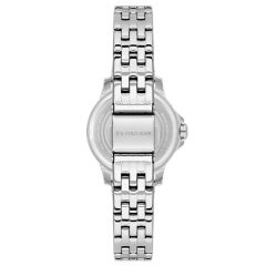 U.S. Polo Assn. USPA2081-01 Kol Saati