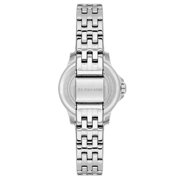 U.S. Polo Assn. USPA2081-01 Kol Saati