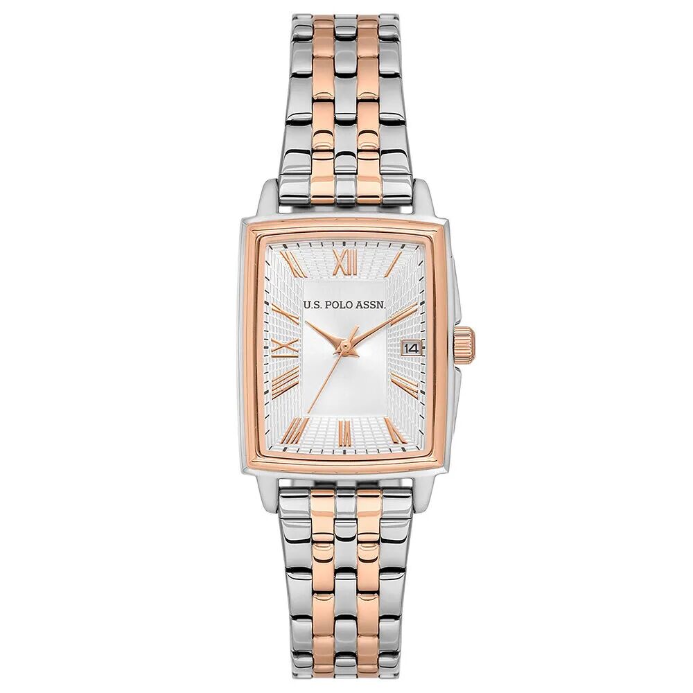 U.S. Polo Assn. USPA2098-04 Kol Saati