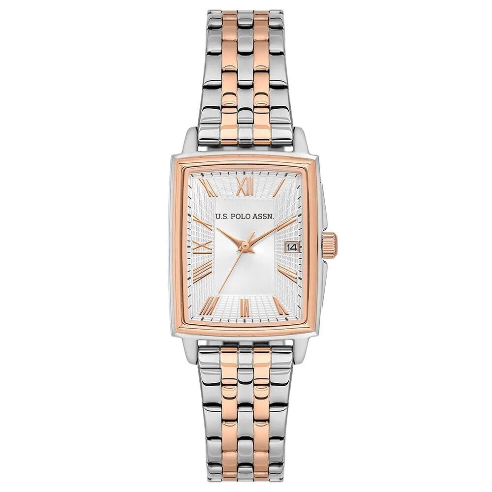 U.S. Polo Assn. USPA2098-04 Kol Saati