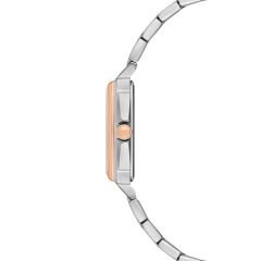 U.S. Polo Assn. USPA2098-04 Kol Saati