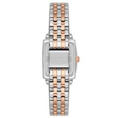 U.S. Polo Assn. USPA2098-04 Kol Saati