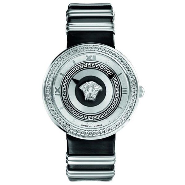 Versace VRSCVLC010014 Kol Saati