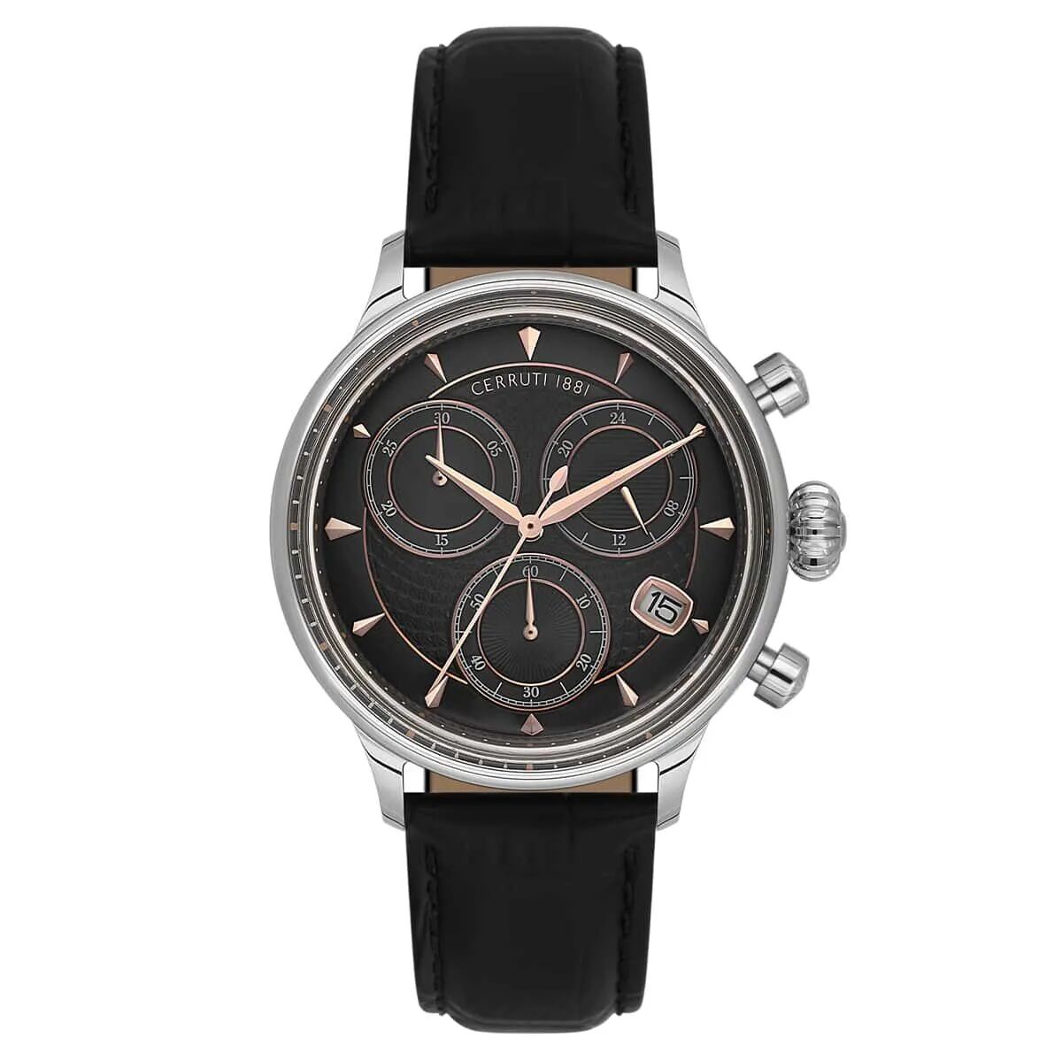 Cerruti CIWGC0073301 Kol Saatı