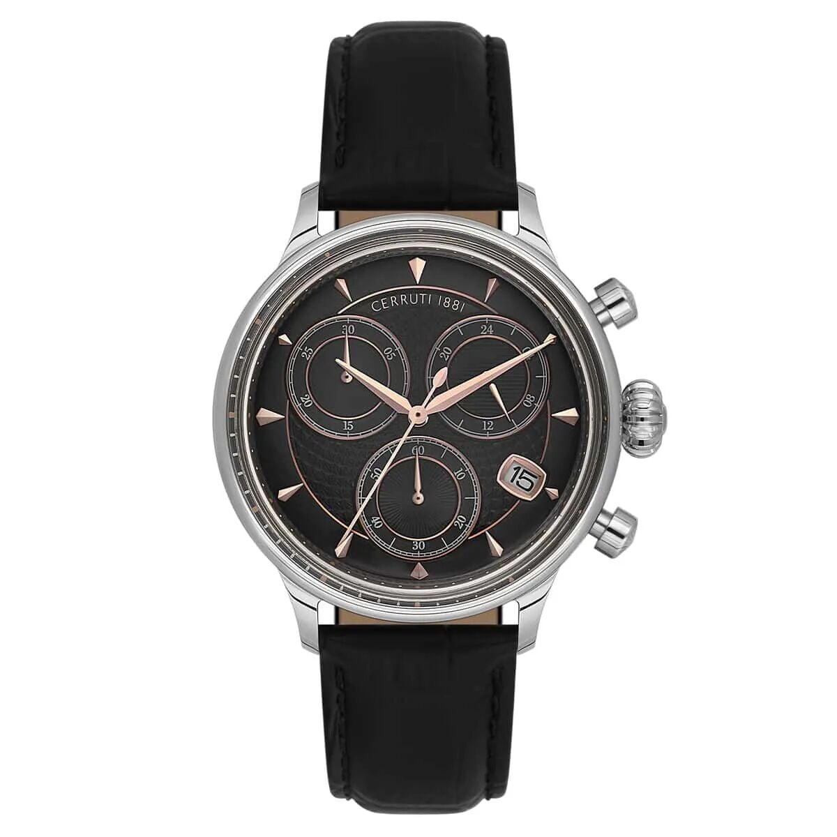 Cerruti CIWGC0073301 Kol Saatı