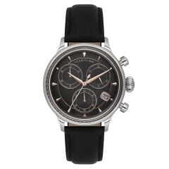 Cerruti CIWGC0073301 Kol Saatı